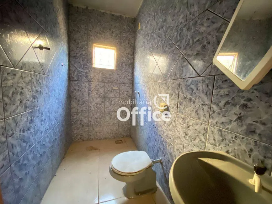Casa com 3 quartos à venda, 360m2 em Jardim Europa, Anapolis - GO - imagem 9 Foto 9 de Casa com 3 quartos à venda, 360m2 em Jardim Europa, Anapolis - GO