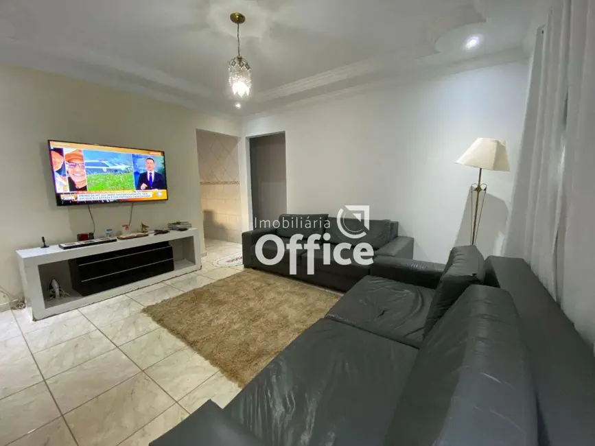 Casa com 2 quartos à venda, 200m2 em Loteamento Novo Jundiaí, Anapolis - GO - imagem 7 Foto 7 de Casa com 2 quartos à venda, 200m2 em Loteamento Novo Jundiaí, Anapolis - GO