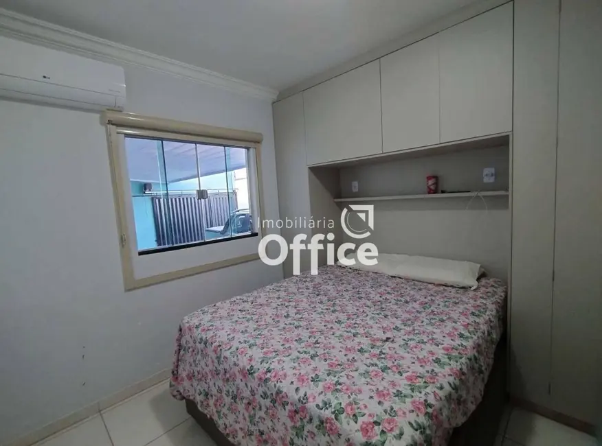 Casa com 3 quartos à venda, 150m2 em Jibran El Hadj, Anapolis - GO - imagem 7 Foto 7 de Casa com 3 quartos à venda, 150m2 em Jibran El Hadj, Anapolis - GO