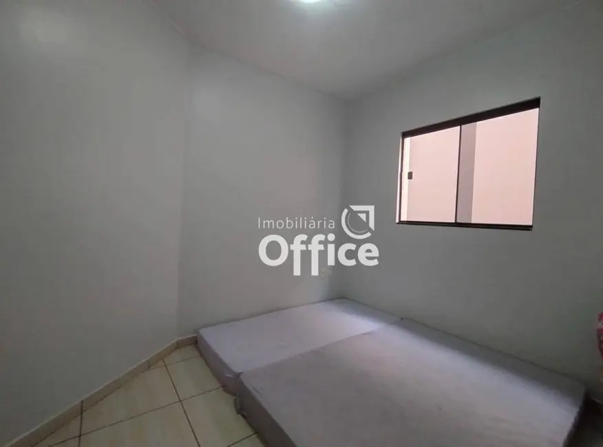 Casa com 3 quartos à venda, 200m2 em Jibran El Hadj, Anapolis - GO - imagem 5 Foto 5 de Casa com 3 quartos à venda, 200m2 em Jibran El Hadj, Anapolis - GO