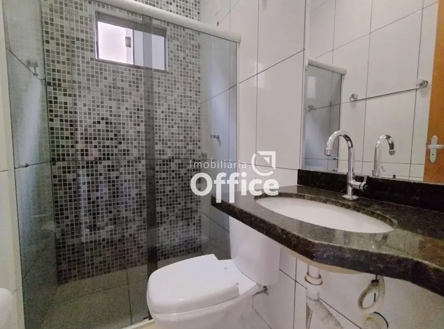 Casa com 3 quartos à venda, 200m2 em Jibran El Hadj, Anapolis - GO - imagem 6 Foto 6 de Casa com 3 quartos à venda, 200m2 em Jibran El Hadj, Anapolis - GO