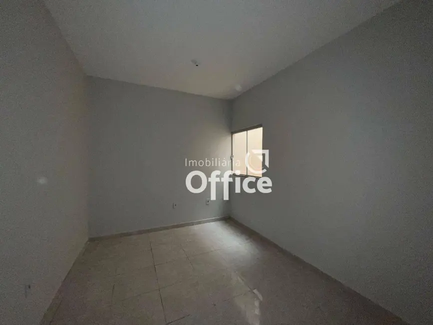 Foto 7 de Casa com 2 quartos para alugar, 125m2 em Anapolis - GO