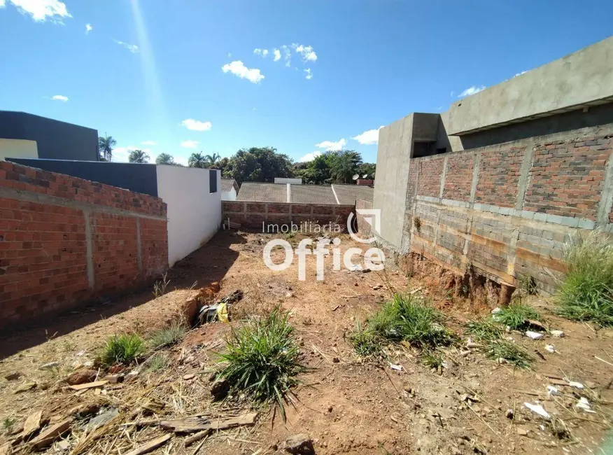 Terreno / Lote à venda, 300m2 em Vila Harmonia, Anapolis - GO - imagem 2 Foto 2 de Terreno / Lote à venda, 300m2 em Vila Harmonia, Anapolis - GO