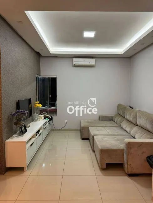 Casa com 2 quartos à venda, 360m2 em Anapolis - GO - imagem 7 Foto 7 de Casa com 2 quartos à venda, 360m2 em Anapolis - GO