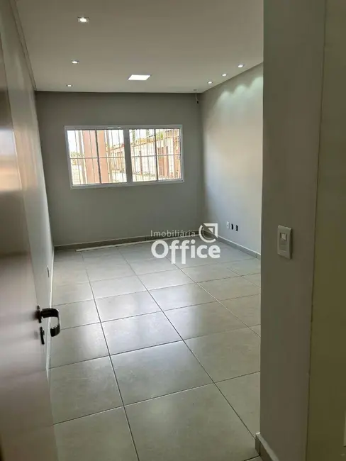Foto 6 de Apartamento com 2 quartos à venda, 55m2 em Jibran El Hadj, Anapolis - GO