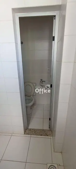 Apartamento com 3 quartos à venda, 93m2 em Vila Santa Isabel, Anapolis - GO - imagem 3 Foto 3 de Apartamento com 3 quartos à venda, 93m2 em Vila Santa Isabel, Anapolis - GO