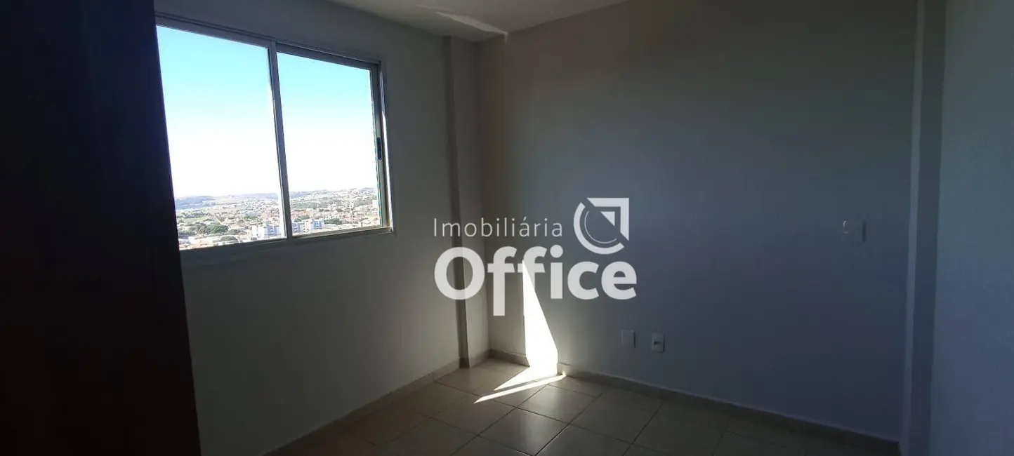 Apartamento com 3 quartos à venda, 93m2 em Vila Santa Isabel, Anapolis - GO - imagem 7 Foto 7 de Apartamento com 3 quartos à venda, 93m2 em Vila Santa Isabel, Anapolis - GO