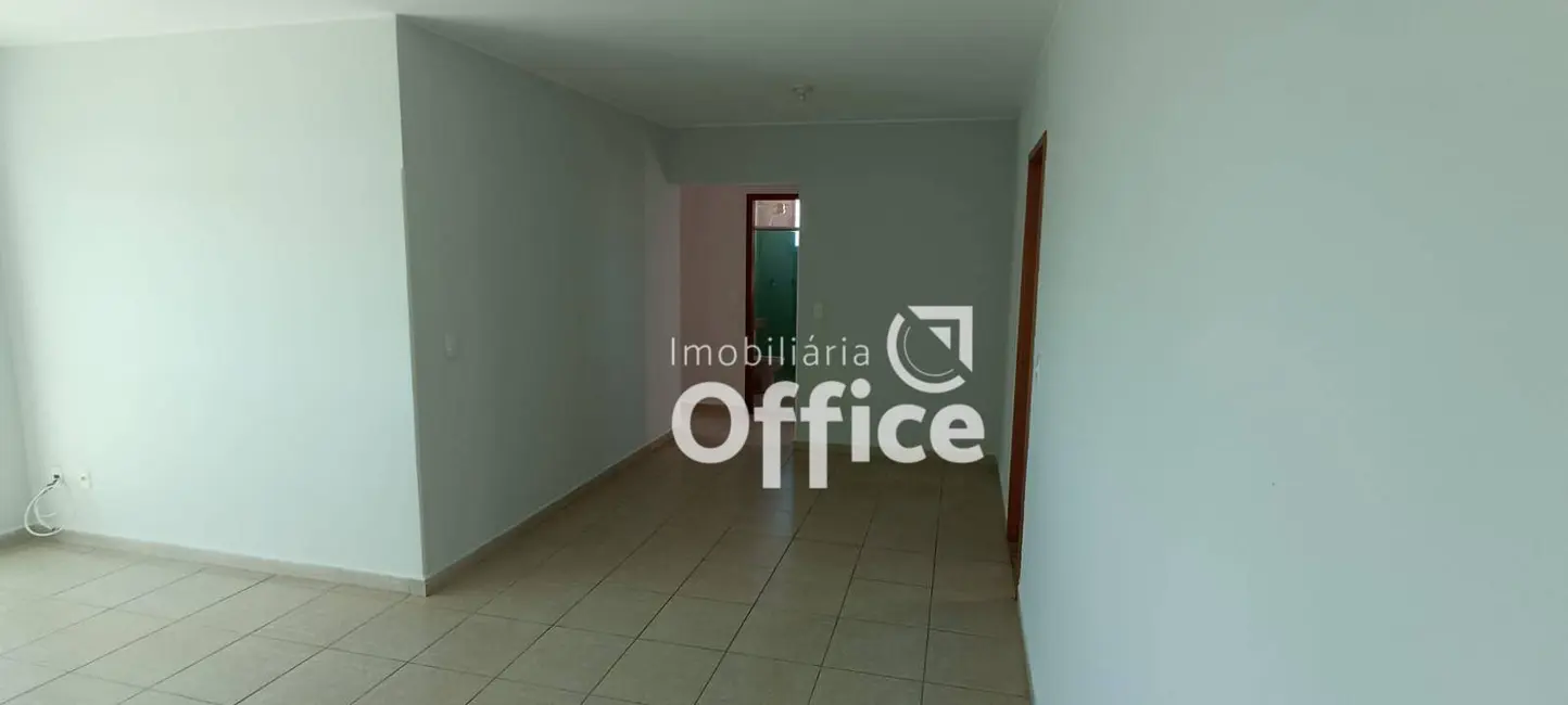 Apartamento com 3 quartos à venda, 93m2 em Vila Santa Isabel, Anapolis - GO - imagem 6 Foto 6 de Apartamento com 3 quartos à venda, 93m2 em Vila Santa Isabel, Anapolis - GO