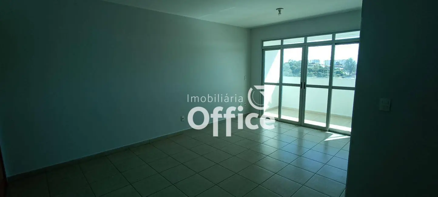 Apartamento com 3 quartos à venda, 93m2 em Vila Santa Isabel, Anapolis - GO - imagem 5 Foto 5 de Apartamento com 3 quartos à venda, 93m2 em Vila Santa Isabel, Anapolis - GO
