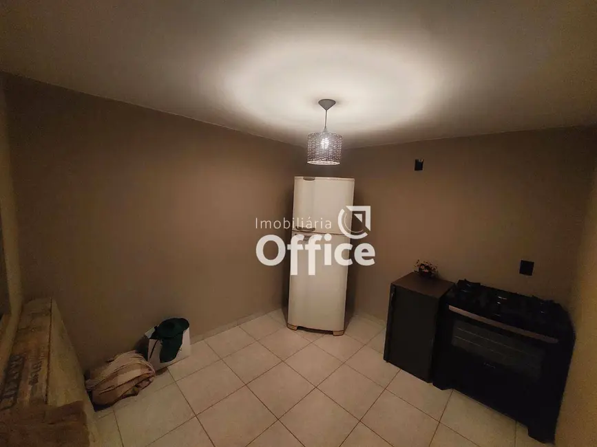 Foto 2 de Chácara com 1 quarto à venda, 11000m2 em Terezopolis De Goias - GO