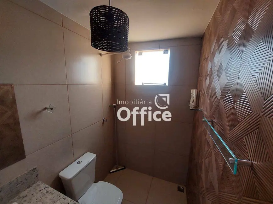 Foto 5 de Chácara com 1 quarto à venda, 11000m2 em Terezopolis De Goias - GO