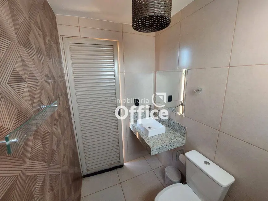 Foto 6 de Chácara com 1 quarto à venda, 11000m2 em Terezopolis De Goias - GO