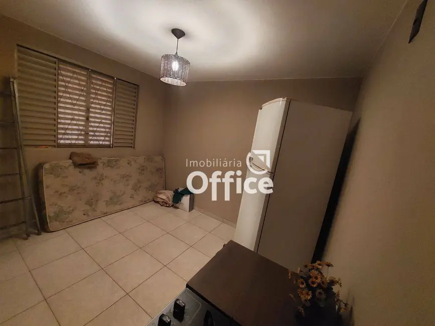 Foto 3 de Chácara com 1 quarto à venda, 11000m2 em Terezopolis De Goias - GO