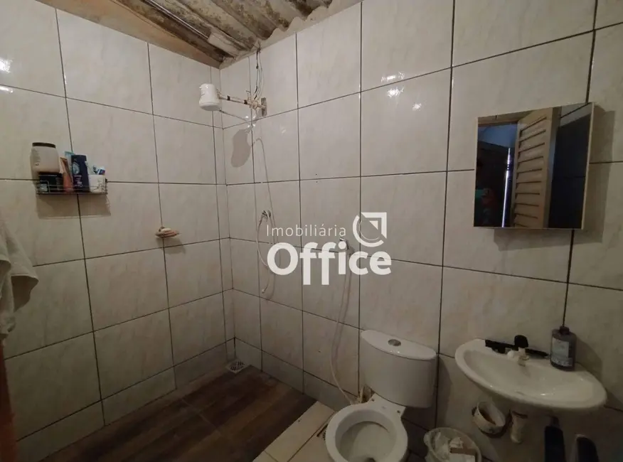 Casa com 2 quartos à venda, 154m2 em Parque Calixtópolis, Anapolis - GO - imagem 7 Foto 7 de Casa com 2 quartos à venda, 154m2 em Parque Calixtópolis, Anapolis - GO