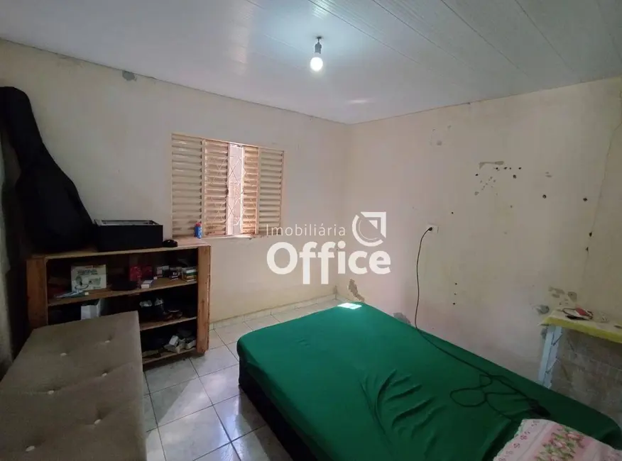 Casa com 2 quartos à venda, 154m2 em Parque Calixtópolis, Anapolis - GO - imagem 5 Foto 5 de Casa com 2 quartos à venda, 154m2 em Parque Calixtópolis, Anapolis - GO