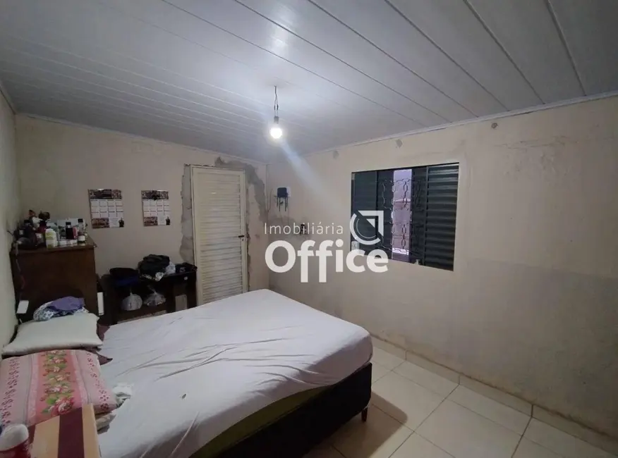 Casa com 2 quartos à venda, 154m2 em Parque Calixtópolis, Anapolis - GO - imagem 6 Foto 6 de Casa com 2 quartos à venda, 154m2 em Parque Calixtópolis, Anapolis - GO