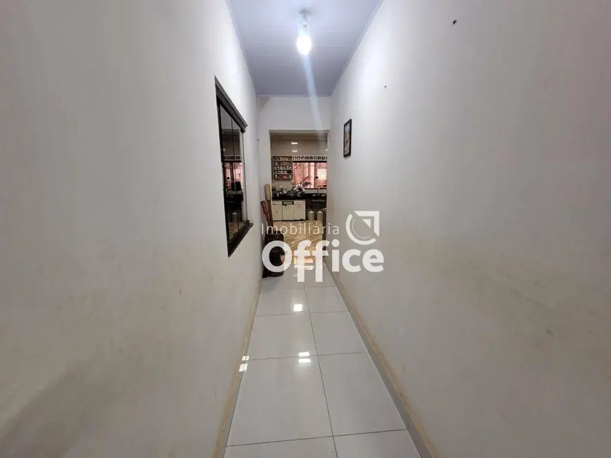 Foto 9 de Casa com 3 quartos à venda, 320m2 em Jardim das Américas 1ª Etapa, Anapolis - GO