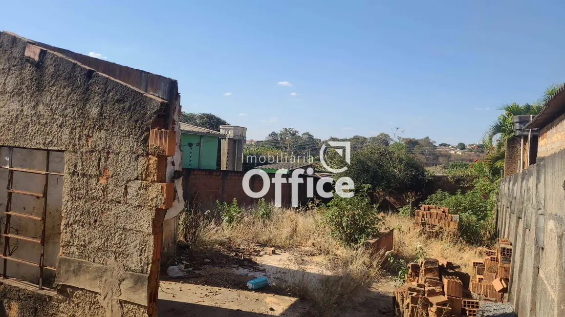 Terreno / Lote à venda, 250m2 em Jardim Arco Verde, Anapolis - GO - imagem 2 Foto 2 de Terreno / Lote à venda, 250m2 em Jardim Arco Verde, Anapolis - GO