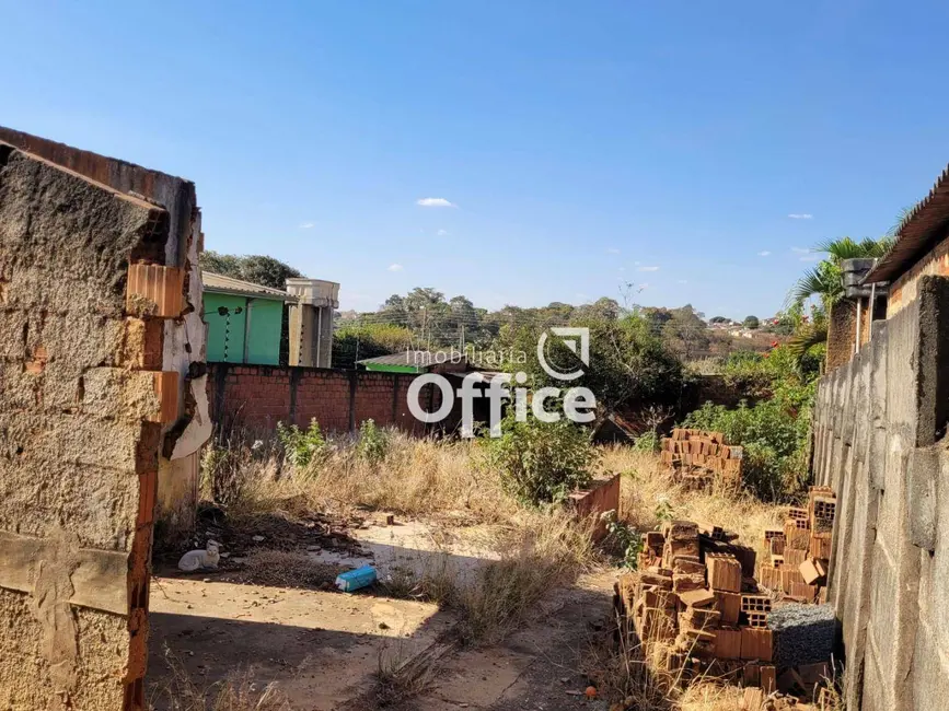 Terreno / Lote à venda, 250m2 em Jardim Arco Verde, Anapolis - GO - imagem 9 Foto 9 de Terreno / Lote à venda, 250m2 em Jardim Arco Verde, Anapolis - GO