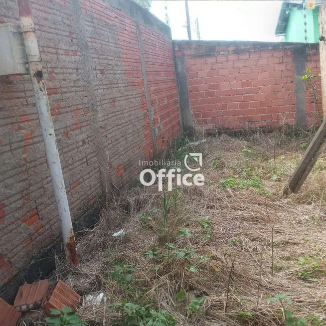 Terreno / Lote à venda, 250m2 em Jardim Arco Verde, Anapolis - GO - imagem 3 Foto 3 de Terreno / Lote à venda, 250m2 em Jardim Arco Verde, Anapolis - GO