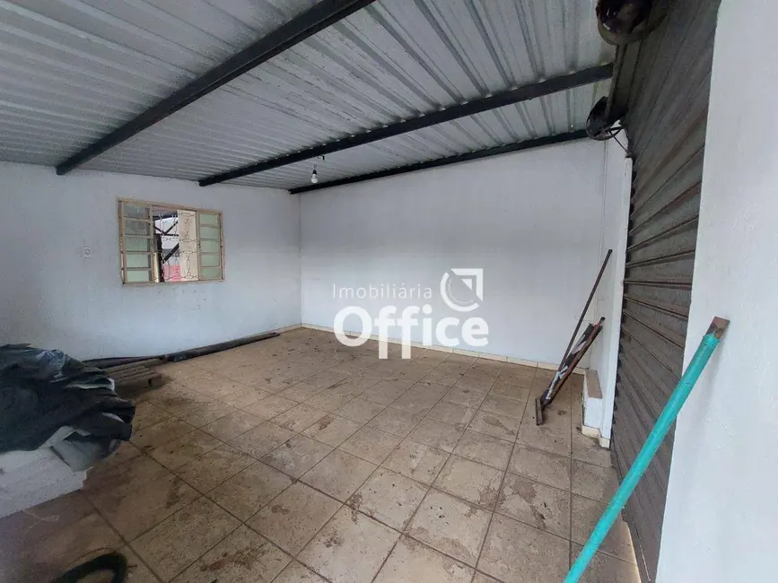 Foto 6 de Terreno / Lote à venda, 600m2 em Setor Sul Jamil Miguel, Anapolis - GO