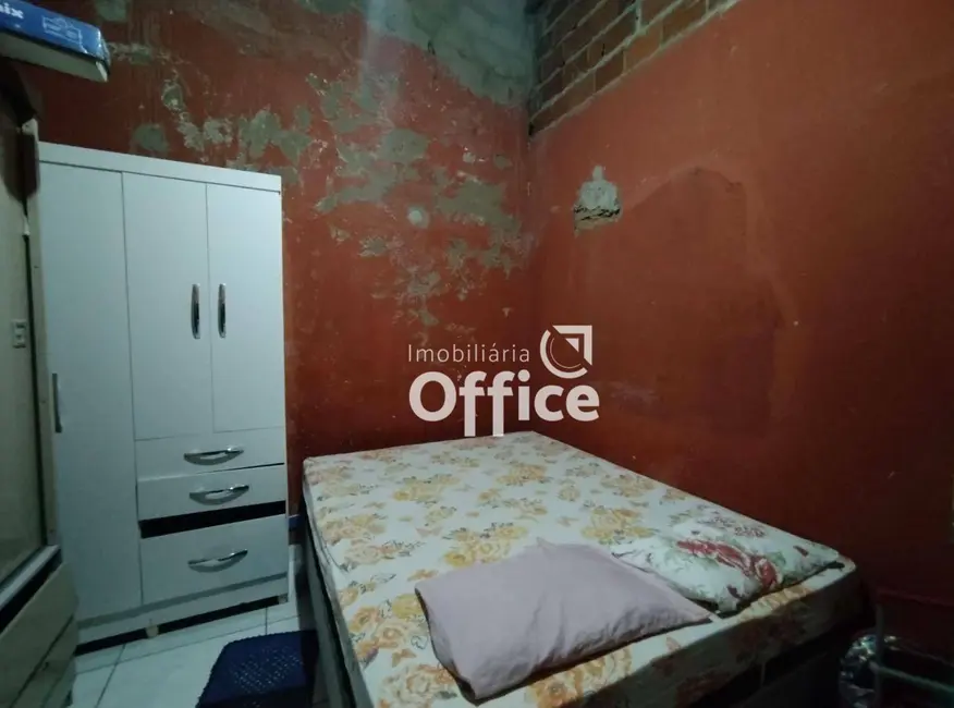 Casa com 3 quartos à venda, 300m2 em Víviam Parque, Anapolis - GO - imagem 7 Foto 7 de Casa com 3 quartos à venda, 300m2 em Víviam Parque, Anapolis - GO