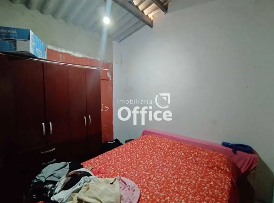 Casa com 3 quartos à venda, 300m2 em Víviam Parque, Anapolis - GO - imagem 5 Foto 5 de Casa com 3 quartos à venda, 300m2 em Víviam Parque, Anapolis - GO