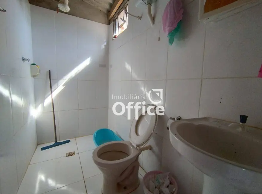 Casa com 3 quartos à venda, 300m2 em Víviam Parque, Anapolis - GO - imagem 6 Foto 6 de Casa com 3 quartos à venda, 300m2 em Víviam Parque, Anapolis - GO