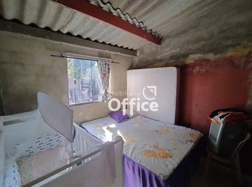 Casa com 3 quartos à venda, 300m2 em Víviam Parque, Anapolis - GO - imagem 4 Foto 4 de Casa com 3 quartos à venda, 300m2 em Víviam Parque, Anapolis - GO