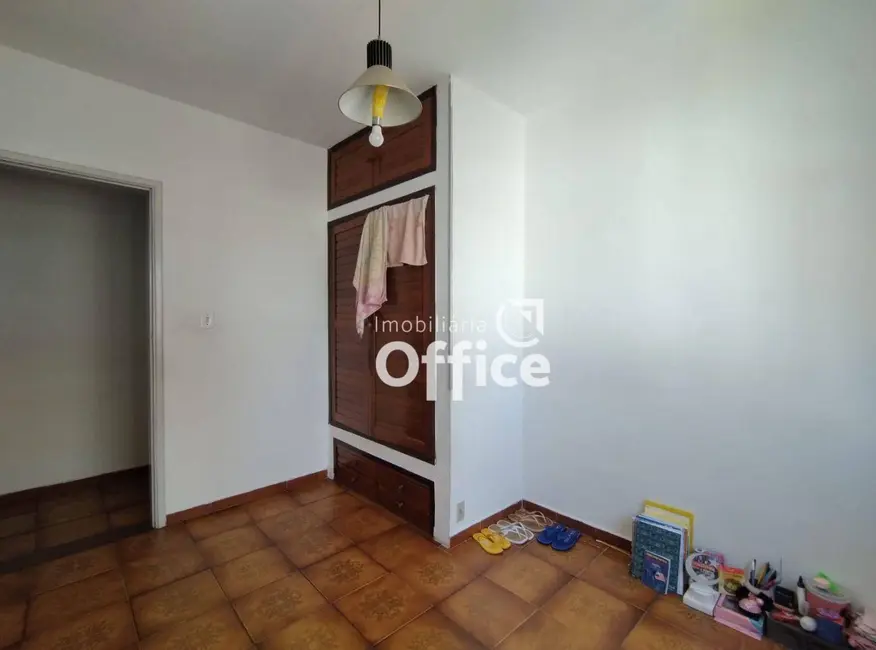 Foto 7 de Apartamento com 2 quartos à venda, 77m2 em Setor Central, Anapolis - GO