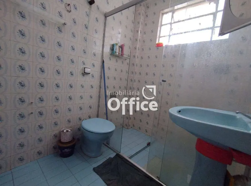 Foto 8 de Apartamento com 2 quartos à venda, 77m2 em Setor Central, Anapolis - GO