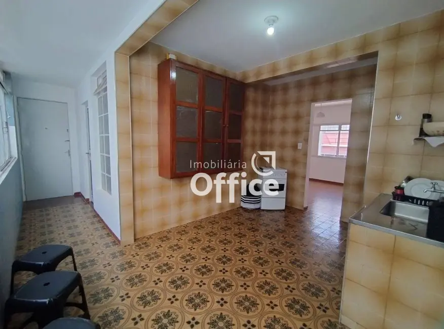 Foto 6 de Apartamento com 2 quartos à venda, 77m2 em Setor Central, Anapolis - GO