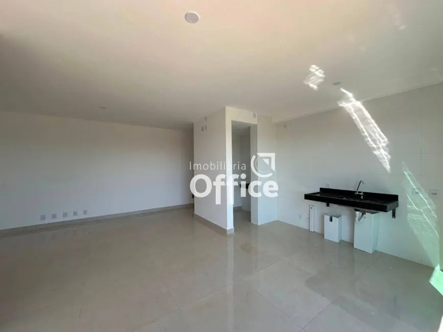 Foto 7 de Apartamento com 3 quartos à venda, 78m2 em Jundiaí, Anapolis - GO