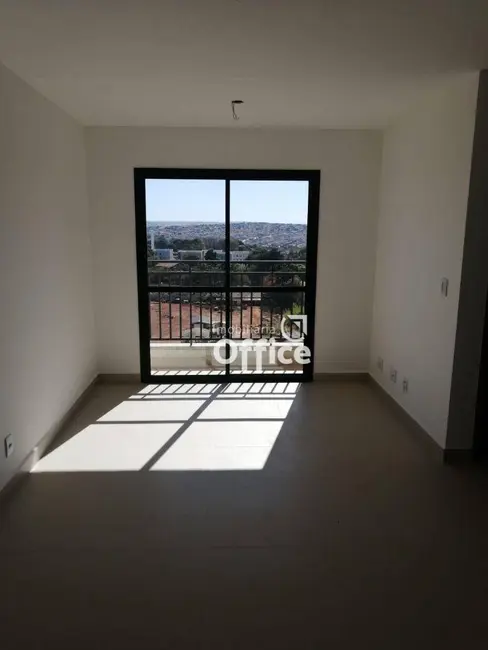 Apartamento com 2 quartos à venda, 51m2 em Lourdes, Anapolis - GO - imagem 8 Foto 8 de Apartamento com 2 quartos à venda, 51m2 em Lourdes, Anapolis - GO