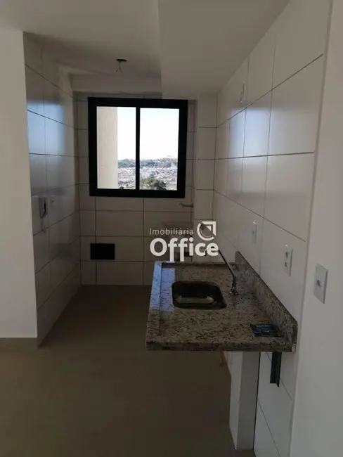 Apartamento com 2 quartos à venda, 51m2 em Lourdes, Anapolis - GO - imagem 9 Foto 9 de Apartamento com 2 quartos à venda, 51m2 em Lourdes, Anapolis - GO