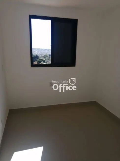 Apartamento com 2 quartos à venda, 51m2 em Lourdes, Anapolis - GO - imagem 5 Foto 5 de Apartamento com 2 quartos à venda, 51m2 em Lourdes, Anapolis - GO