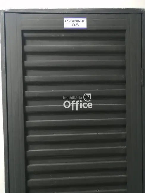 Apartamento com 2 quartos à venda, 51m2 em Lourdes, Anapolis - GO - imagem 2 Foto 2 de Apartamento com 2 quartos à venda, 51m2 em Lourdes, Anapolis - GO