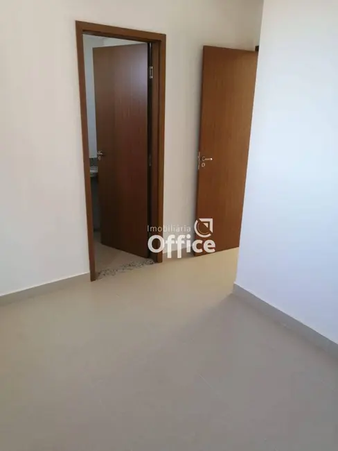 Apartamento com 2 quartos à venda, 51m2 em Lourdes, Anapolis - GO - imagem 3 Foto 3 de Apartamento com 2 quartos à venda, 51m2 em Lourdes, Anapolis - GO