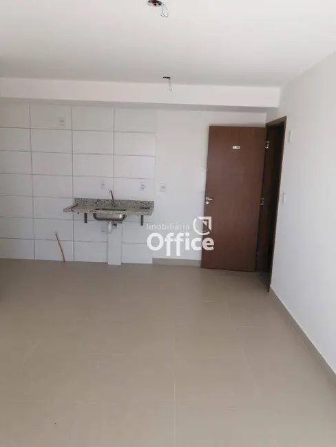 Apartamento com 2 quartos à venda, 51m2 em Lourdes, Anapolis - GO - imagem 4 Foto 4 de Apartamento com 2 quartos à venda, 51m2 em Lourdes, Anapolis - GO