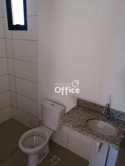 Apartamento com 2 quartos à venda, 51m2 em Lourdes, Anapolis - GO - imagem 7 Foto 7 de Apartamento com 2 quartos à venda, 51m2 em Lourdes, Anapolis - GO