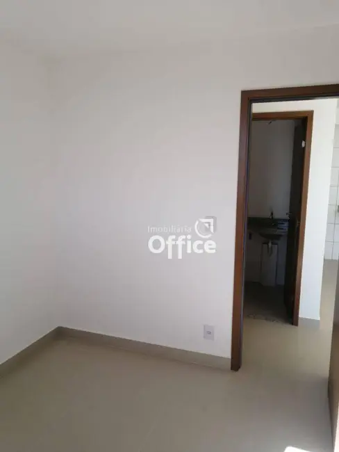 Apartamento com 2 quartos à venda, 51m2 em Lourdes, Anapolis - GO - imagem 6 Foto 6 de Apartamento com 2 quartos à venda, 51m2 em Lourdes, Anapolis - GO