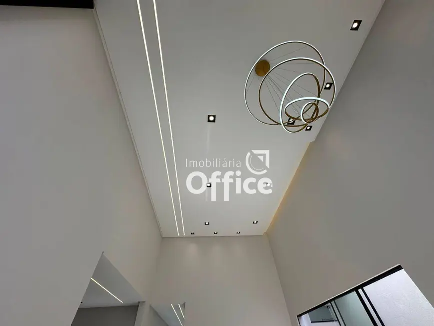 Casa com 3 quartos à venda, 300m2 em Parque Brasília 2ª Etapa, Anapolis - GO - imagem 7 Foto 7 de Casa com 3 quartos à venda, 300m2 em Parque Brasília 2ª Etapa, Anapolis - GO