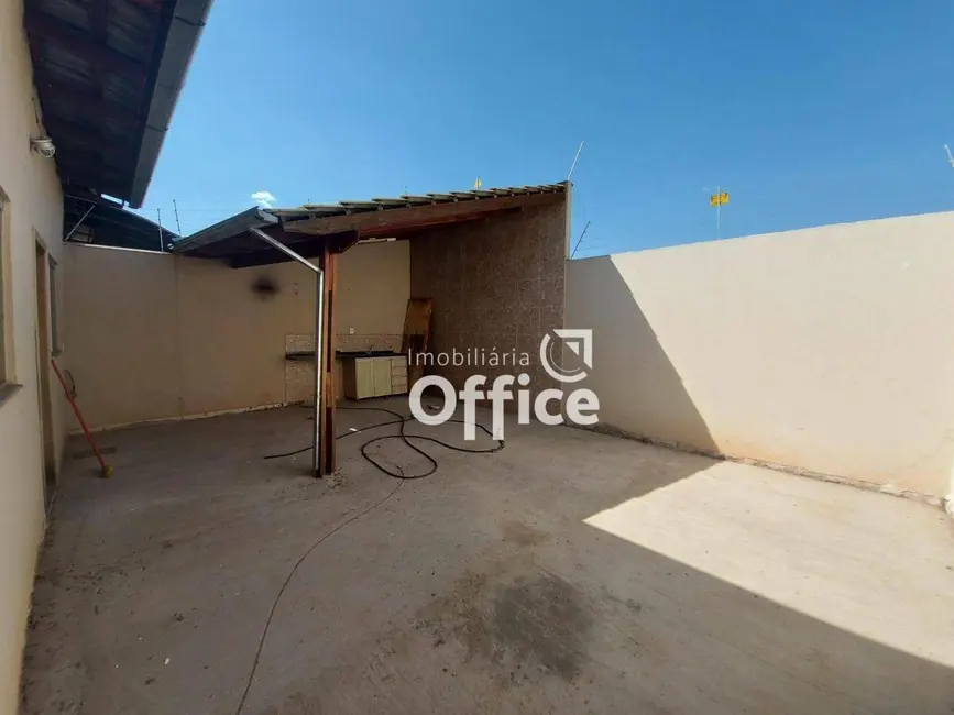 Casa com 3 quartos à venda, 150m2 em Jibran El Hadj, Anapolis - GO - imagem 8 Foto 8 de Casa com 3 quartos à venda, 150m2 em Jibran El Hadj, Anapolis - GO