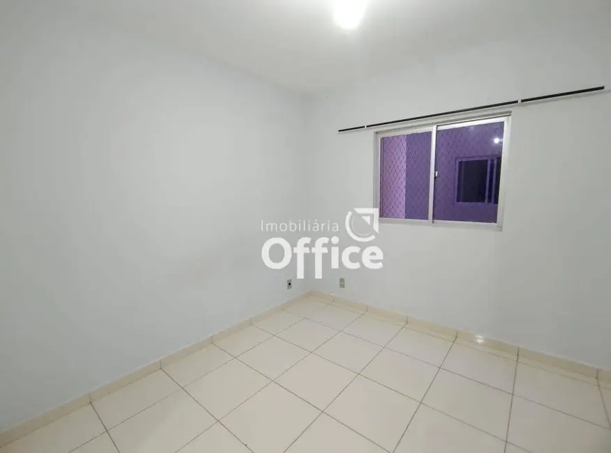 Foto 7 de Apartamento com 3 quartos à venda, 73m2 em Vila Santa Maria de Nazareth, Anapolis - GO