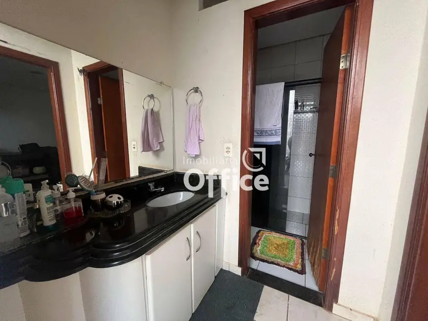 Loja à venda, 482m2 em Jundiaí, Anapolis - GO - imagem 7 Foto 7 de Loja à venda, 482m2 em Jundiaí, Anapolis - GO