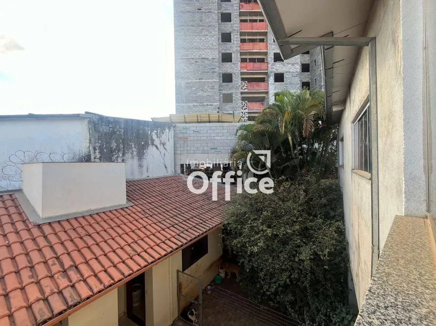 Loja à venda, 482m2 em Jundiaí, Anapolis - GO - imagem 5 Foto 5 de Loja à venda, 482m2 em Jundiaí, Anapolis - GO