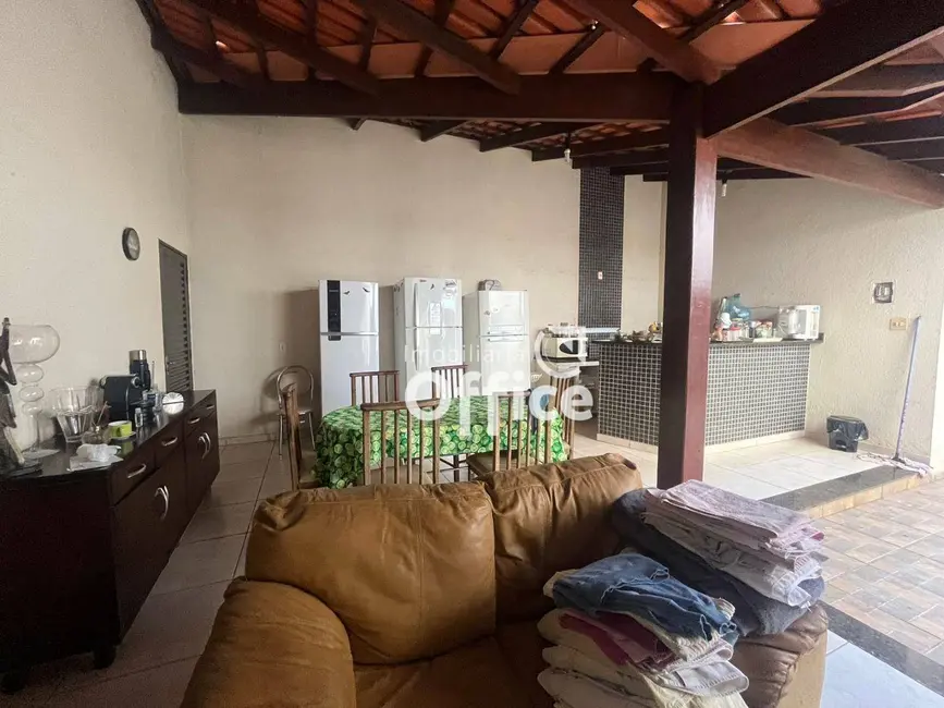 Loja à venda, 482m2 em Jundiaí, Anapolis - GO - imagem 3 Foto 3 de Loja à venda, 482m2 em Jundiaí, Anapolis - GO