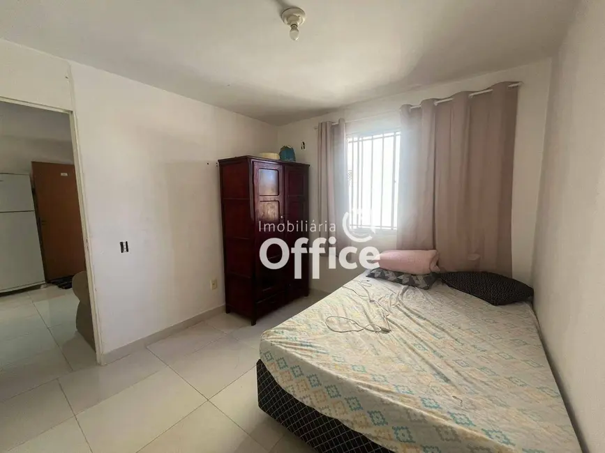 Foto 6 de Apartamento com 2 quartos à venda, 51m2 em Residencial Santo Antônio, Anapolis - GO