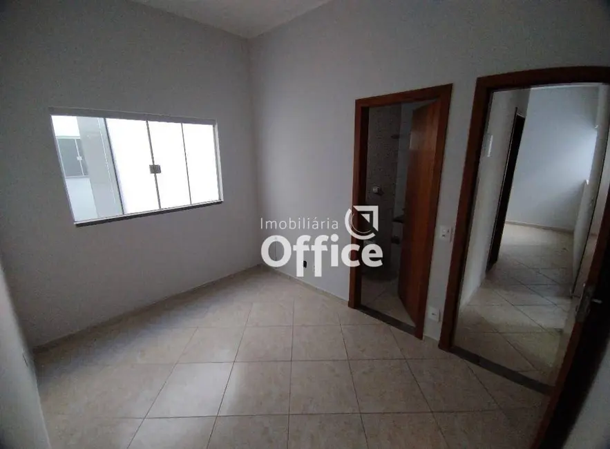 Apartamento com 3 quartos à venda, 65m2 em Setor Central, Anapolis - GO - imagem 7 Foto 7 de Apartamento com 3 quartos à venda, 65m2 em Setor Central, Anapolis - GO
