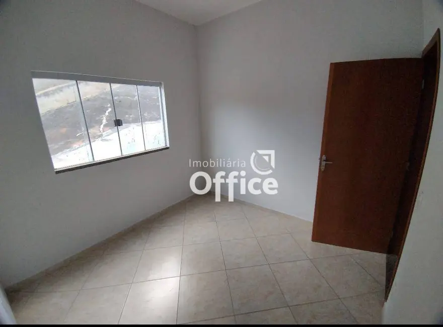 Apartamento com 3 quartos à venda, 65m2 em Setor Central, Anapolis - GO - imagem 4 Foto 4 de Apartamento com 3 quartos à venda, 65m2 em Setor Central, Anapolis - GO